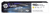 Inktcartridge HP T0B29A 982X geel artikel afbeelding