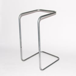 Knaphouder Zakhouder 300 ltr