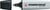 Markeerstift STABILO Boss Original 70/194 pastel mistig grijs