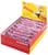 Markeerstiftinkt STABILO 070/56 roze