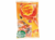 Lollies Chupa Chups best of/pk120 artikel afbeelding