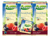 THEE PICKWICK PROF FAIR TRADE BOSVRUCHTEN 1.5GR artikel afbeelding