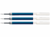 GELSCHRIJVERVULLING PENTEL LRN5 ENERGEL 0.3MM BLAUW artikel afbeelding