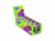 Sultana granenbiscuit Bosvruchten, 24 x 3 (pak 72 stuks) artikel afbeelding