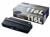 Toner Samsung MLT-D116L HY zwart artikel afbeelding