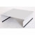 Oplegplateau voor foliesealapparaat voor model 3x236 mm sealnaad
