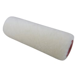Friess-Techno Muurverfrol Vestan 22mm Vcht B/R 18cm