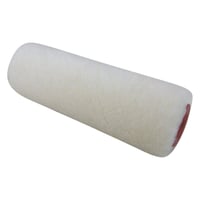 Friess-Techno Muurverfrol Vestan 22mm Vcht B/R 18cm