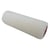Friess-Techno Muurverfrol Vestan 22mm Vcht B/R 18cm