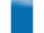 VOORBLAD GBC A4 PP 300MICRON BLAUW artikel afbeelding