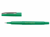 FINELINER PILOT SW-PPF 0.4MM GROEN artikel afbeelding