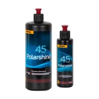 Polarshine 45 Polishing Compound - 2,8L/0,74 gal