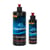 Polarshine 45 Polishing Compound - 2,8L/0,74 gal