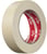 KIP 301 30mm x 50m, Chamois artikel afbeelding