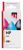 Inkcartridge Quantore HP C2P07AE 62XL kleur artikel afbeelding