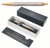 BALPEN PARKER IM PREMIUM WARM GREY GT artikel afbeelding