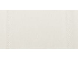 Toilet paper SPLS 160m 2lgs wit /pk12