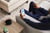 Labelprinter Dymo letratag 200B printer bluetooth