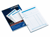 REKENINGBLOK A5415-011 A5 50X2V artikel afbeelding
