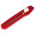 Copenhagen Pro AfbreekmesGroot, 18 mm, met slot, (24 stuks)