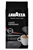 KOFFIE LAVAZZA ESPRESSO BLACK GEMALEN artikel afbeelding