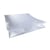 LDPE Krimphoes 127x54x220cm, 125my Palletformaat 100x120cm - Pallethoogte 155cm