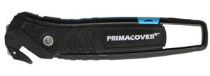 Veiligheidsmes PrimaCover Cutter Premium