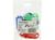 Westcott Sleutellabel Assorti (pak 10 stuk)
