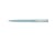 Balpen Waterman Allure pastel blauw medium