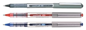 ROLLERPEN UNIBALL EYE FINE 0.5MM