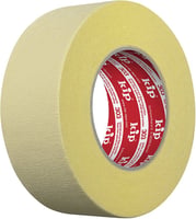 KIP 303 Crêpe tape