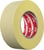 KIP 303 50mm x 50m Geel artikel afbeelding