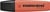 Markeerstift STABILO Boss Original 70/140 pastel zacht koraal rood artikel afbeelding