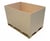 palletdoos