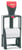 Tekststempel Colop 2100 personaliseerbaar 6regels 41x24mm