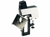 Nietmachine electr. Rapid Classic 106E artikel afbeelding