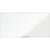 Whiteboard Nano Clean™ PRO staal, gelakt