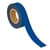 Markeringstape, magneethoudend l x b = 10000x40 mm, VE = 2 stuks blauw
