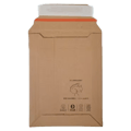 Kartonnen enveloppen