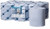 Tork Reflex® Wiping Plus Centerfeed Poetspapier 2-laags Blauw M4 artikel afbeelding