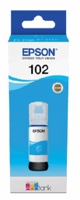 NAVULINKT EPSON 102 T03R1