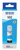 NAVULINKT EPSON 102 T03R2 BLAUW artikel afbeelding