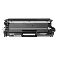 Toner Brother TN-821XXLBK zwart