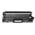 Toner Brother TN-821XXLBK zwart