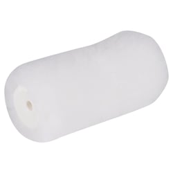 Copenhagen Pro Vestan Muurverfroller, 12 cm, 11 mm vacht, Dubbel dik (4 stuks)