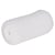 Copenhagen Pro Vestan Muurverfroller, 12 cm, 11 mm vacht, Dubbel dik (4 stuks)