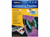 Fellowes Lamineerhoezen ZELFKLEVEND A3 80mic 100PK artikel afbeelding