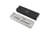 Balpen Parker IM Monochrome Champagne medium
