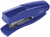 Staples Handmatige nietmachine, full-strip, blauw artikel afbeelding
