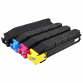 Tonercartridges